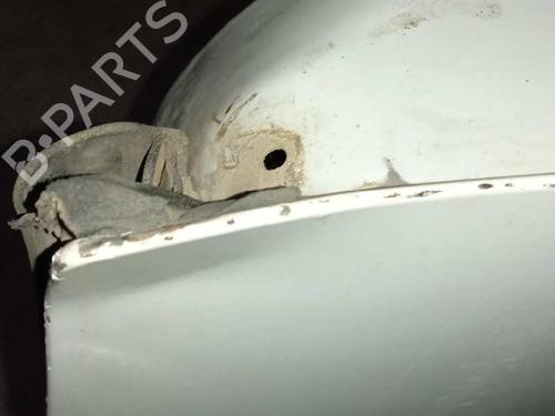 Right rear door FORD TRANSIT Van (FA_ _)  | BP11528846C5 