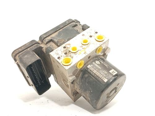 Used ABS pump ABS pump 37020921 37020921