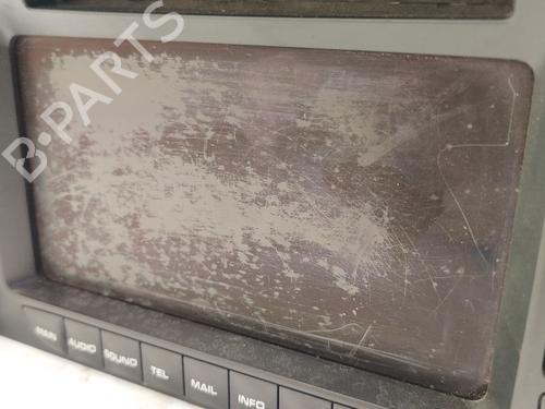 Electronic module PORSCHE CAYENNE (9PA) S 4.8 | BP27675731M83 