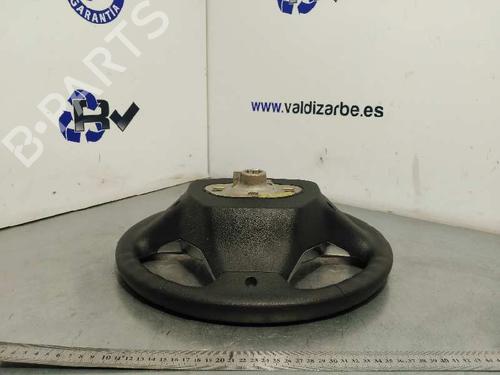 Steering wheel FORD FIESTA VI (CB1, CCN) 1.25 | BP1888732C49 