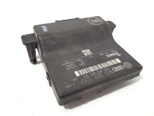 Electronic module VW GOLF V (1K1) 1.9 TDI | BP23862094M83 - Image 2