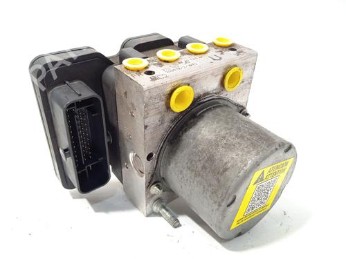 Used ABS pump MAZDA CX-3 (DK) 1.8 SKYACTIV-D AWD (DK2WS) (116 hp) 29402316