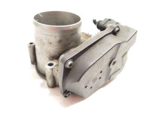 Throttle body SEAT LEON (1P1) 1.4 TSI | BP26446018M82 