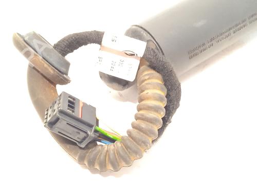 Tailgate lift support VW T-ROC (A11, D11) | BP24111871C138 - Image 2