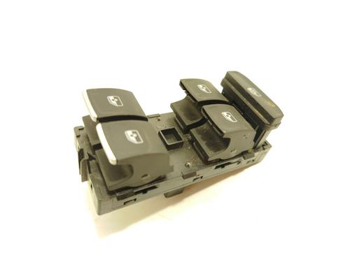 Left front window switch VW GOLF VIII Variant (CG5, DB5) 1.0 TSI | BP34212415I27 - Image 2