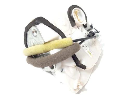 rear-left-lock-mazda-2-hatchback-dl-dj-15-skyactiv-g-da6c73310-2014-16112971 main image