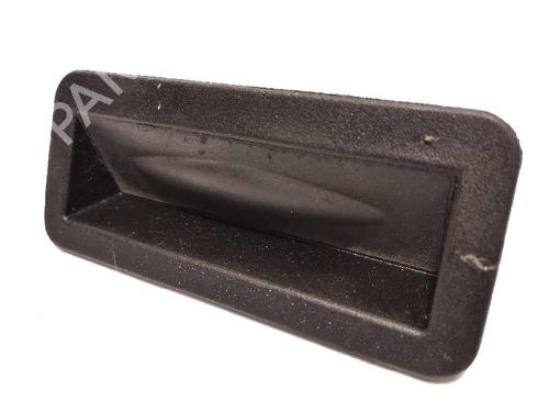 Used Tailgate handle FORD FIESTA VI (CB1, CCN) [2008-2017]  1796323
