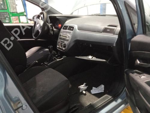Right headlight FIAT PUNTO EVO (199_)  | BP36259861C29  - Image 19