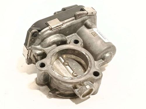 throttle-body-seat-ibiza-v-kj1-kjg-2017-40009913 main image