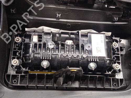 Airbag Kit SKODA KAMIQ (NW4) 1.5 TSI | BP29965112C86 