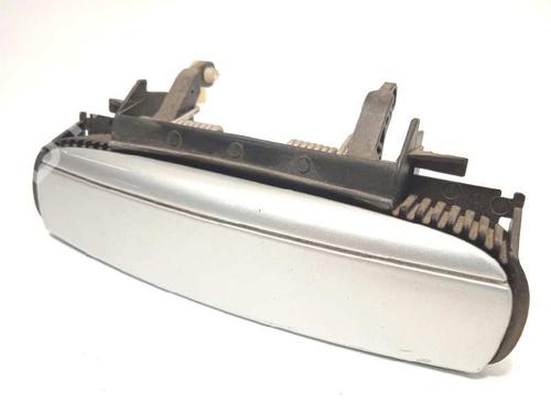 Used Rear right exterior door handle SEAT EXEO (3R2) [2008-2013]  7450504