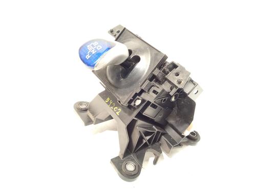 Used Gear lever Gear lever 19581561 19581561