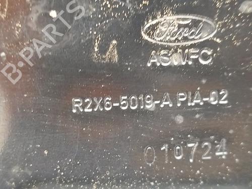 Subframe FORD TRANSIT COURIER B460 Box Body/MPV 1.5 EcoBlue | BP34370176M9 - Image 3