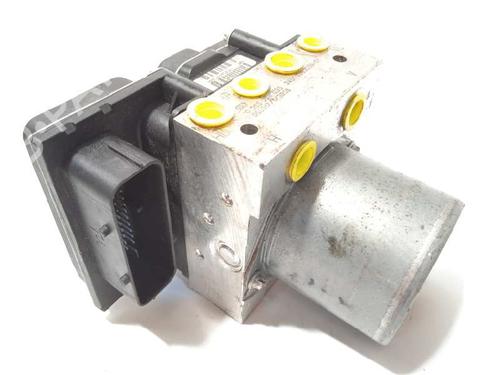 Used ABS pump ABS pump 13038823 13038823