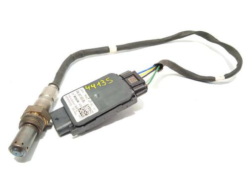 Used Electronic sensor Electronic sensor 8901139 8901139