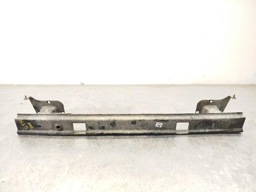 BP29973399C73 main image