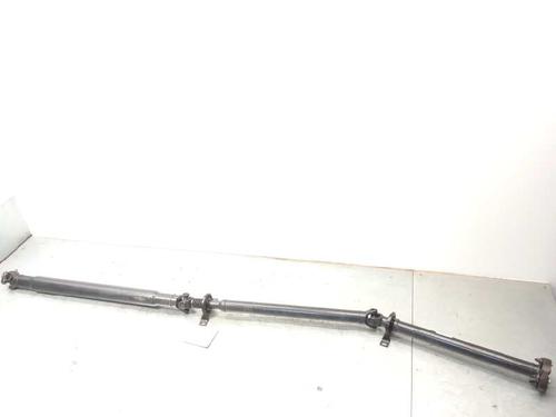 Driveshaft MERCEDES-BENZ SPRINTER 4-t Van (B907, B910) 419 CDI RWD (907.643, 907.645, 907.647) | BP26209175M37 - Image 2