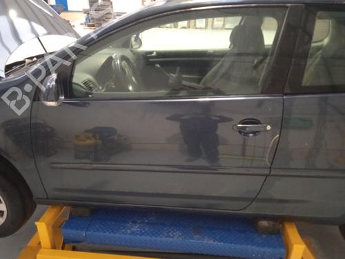 Right taillight VW GOLF V (1K1) 1.9 TDI | BP33167980C35 - Image 20