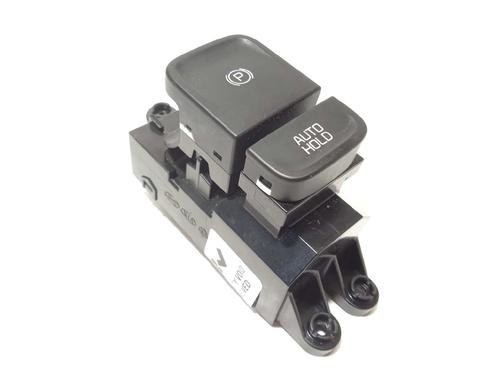 Used Switch Switch 17385939 17385939