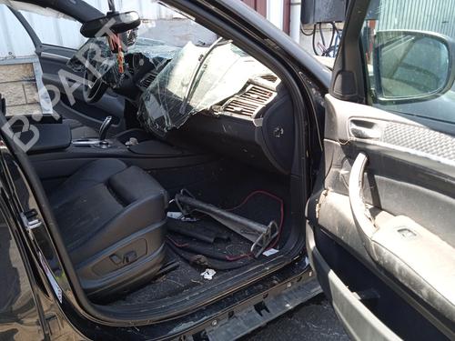 Rear mirror BMW X6 (E71, E72) xDrive 35 d | BP19732365I6  - Image 18