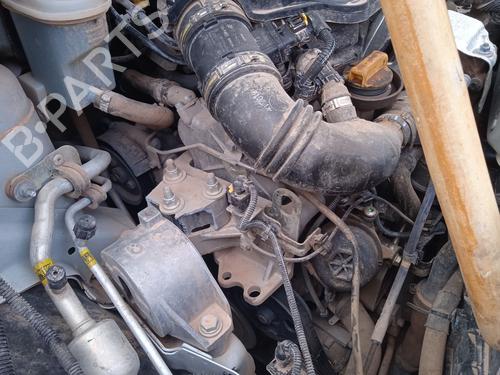 Subframe FIAT QUBO (225_) 1.3 D Multijet (225AXE1A, 225CXE1A, 225AXH1A, 225AXL1A,... | BP28722316M9 - Image 33