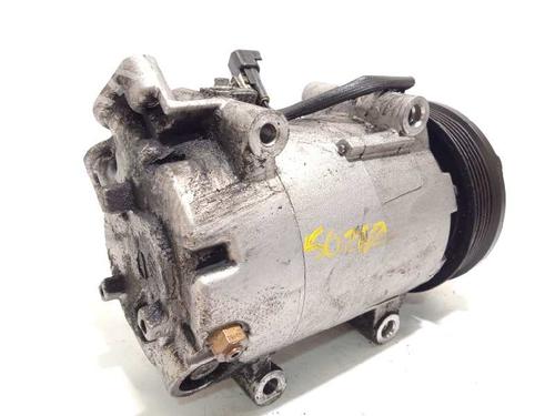 AC compressor FORD FOCUS II (DA_, HCP, DP)  | BP12990925M34 