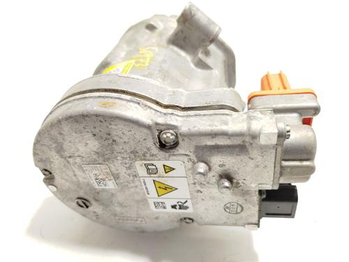 AC compressor FORD KUGA III (DFK) 2.5 Duratec Plug-in-Hybrid | BP30173695M34 