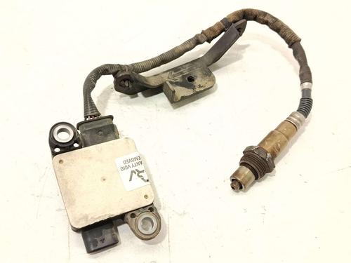 Electronic sensor KIA CARENS IV 1.7 CRDi | BP38539513M84 - Image 2