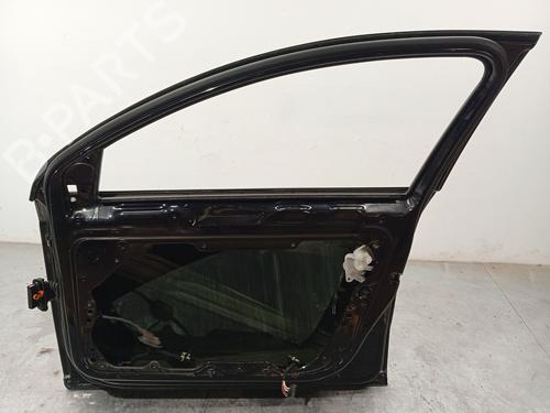 Right front door VW PASSAT B7 Variant (365) 2.0 TDI | BP30510611C3 