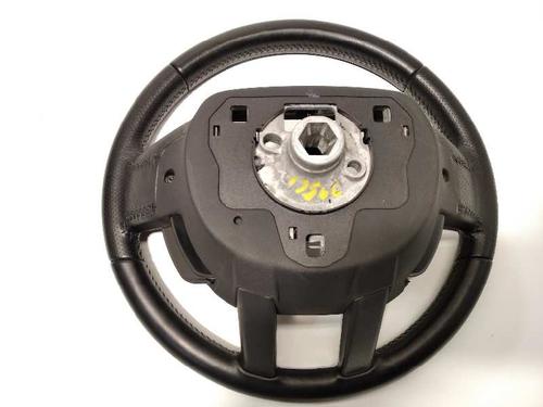 Steering wheel LAND ROVER RANGE ROVER EVOQUE (L538) 2.2 D 4x4 | BP4806960C49