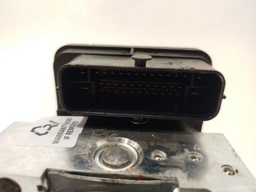 ABS pump TOYOTA AYGO X (_B7_) 1.0 VVT-i (KGB70) | BP36597093M43 - Image 4