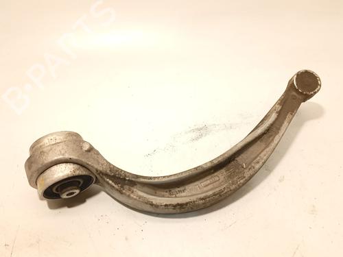 Left front suspension arm AUDI E-TRON (GEN) 50 quattro | BP31334214M12