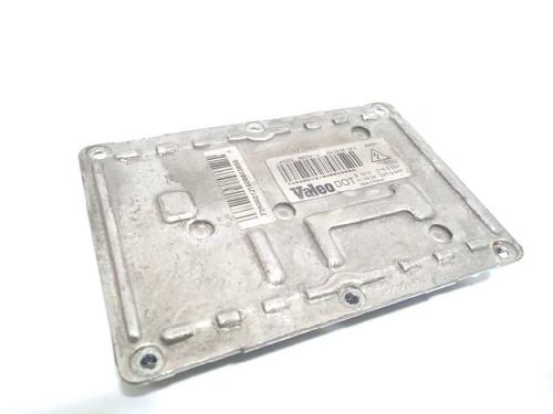 Module xenonverlichting CITROËN C5 II (RC_) 2.0 HDi (RCRHRH) | BP8209709C53 