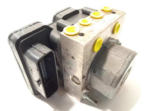 Used ABS pump ABS pump 10747638 10747638