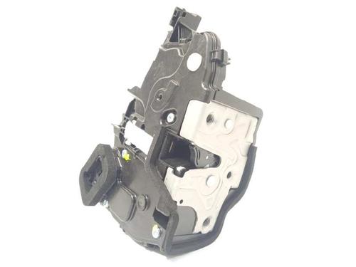 rear-left-lock-seat-arona-kj7-kjp-10-tsi-10a839015-2017-7531683 main image
