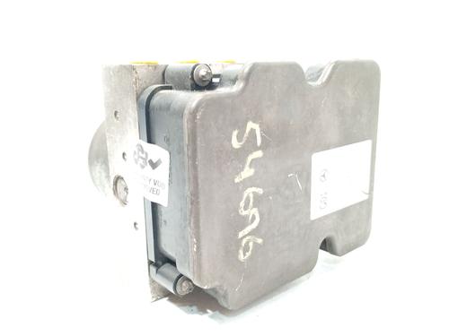 ABS pump MERCEDES-BENZ CLS (C218) CLS 400 (218.361) | BP31308504M43 - Image 3
