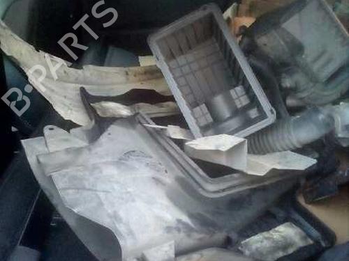 - Image 8