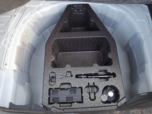 Fuel pump SEAT IBIZA V (KJ1, KJG) 1.0 TSI | BP29631694M76