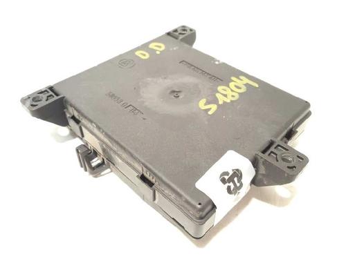 Electronic module MERCEDES-BENZ M-CLASS (W164)  | BP16150708M83 