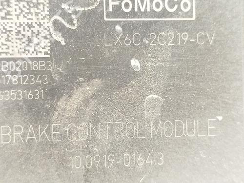 ABS pump FORD KUGA III (DFK)  | BP29145723M43