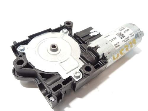 Used Sunroof engine AUDI A8 D5 (4N2, 4N8, 4NC, 4NL) 50 TDI Mild Hybrid quattro (286 hp) 8072831