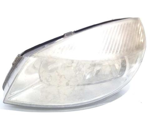 Used Left headlight Left headlight 10380571 10380571