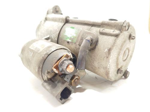 Starter KIA SORENTO II (XM) 2.2 CRDi | BP32091541M8 - Image 3