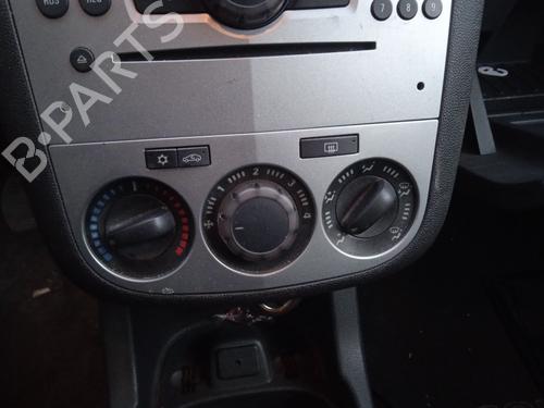 Alternator OPEL CORSA D (S07) 1.2 (L08, L68) | BP29582239M7 