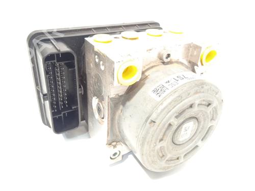 Used ABS pump ABS pump HYUNDAI KONA (OS, OSE, OSI) [2017-2023] 21552424 21552424