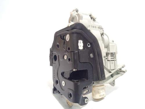 rear-left-lock-audi-q3-8ub-8ug-20-tdi-4g0839015e-2011-2012-2013-2014-2015-2016-2017-2018-2019-2020-8243734 main image