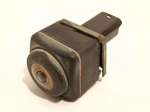 Used Electronic module Electronic module 37489826 37489826