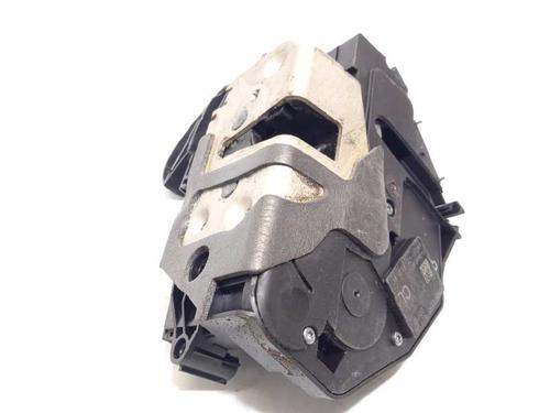 Used Front right lock Front right lock 15408808 15408808