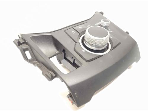 Interruttore MAZDA CX-5 (KF) 2.0 (165 hp) 16578647