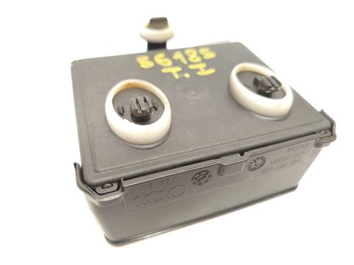 Electronic module AUDI Q5 Sportback (FYT) 40 TDI Mild Hybrid quattro | BP31933683M83 - Image 2